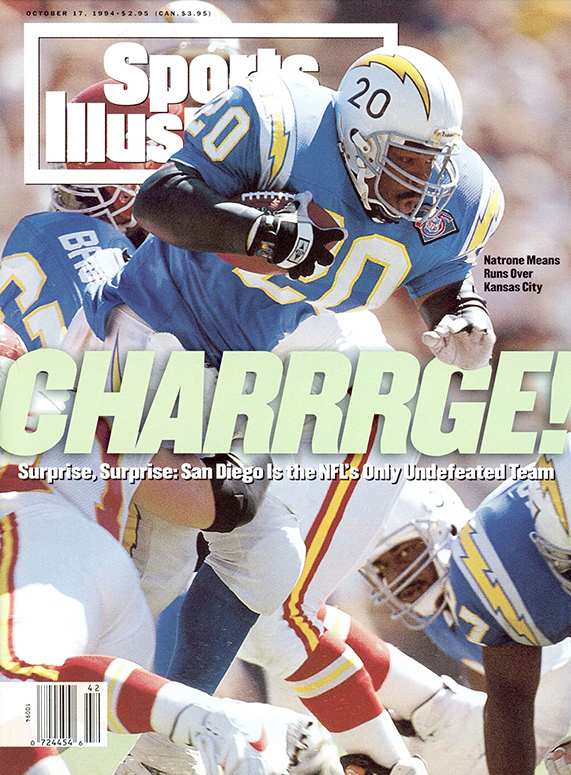 711180 - TOC Cover Image