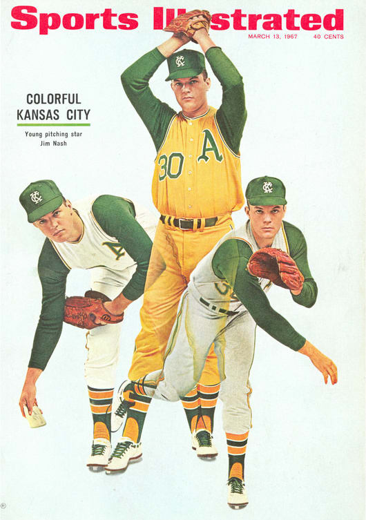40765 - TOC Cover Image