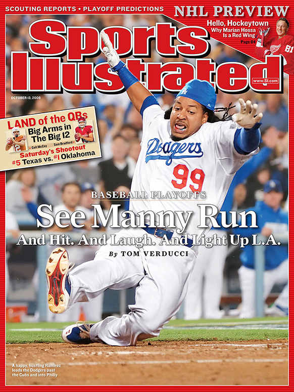 1002389 - TOC Cover Image