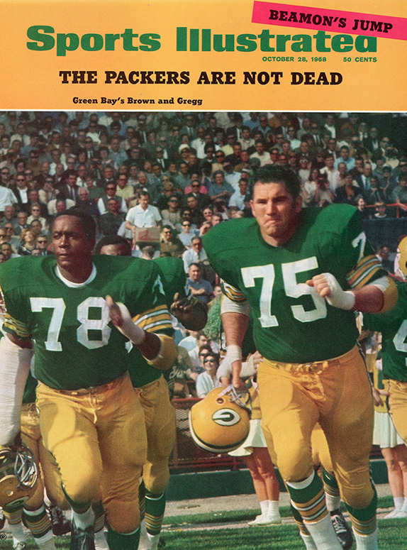 40893 - TOC Cover Image