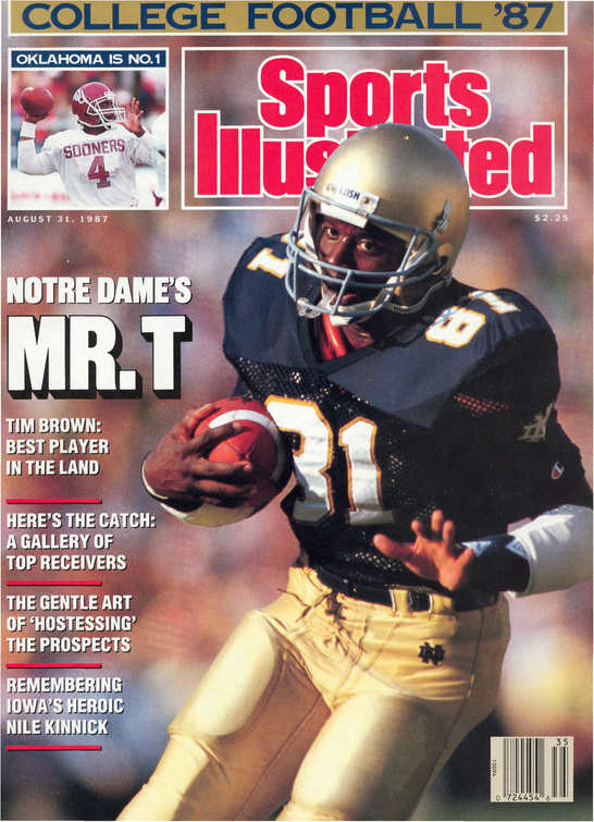 702718 - TOC Cover Image