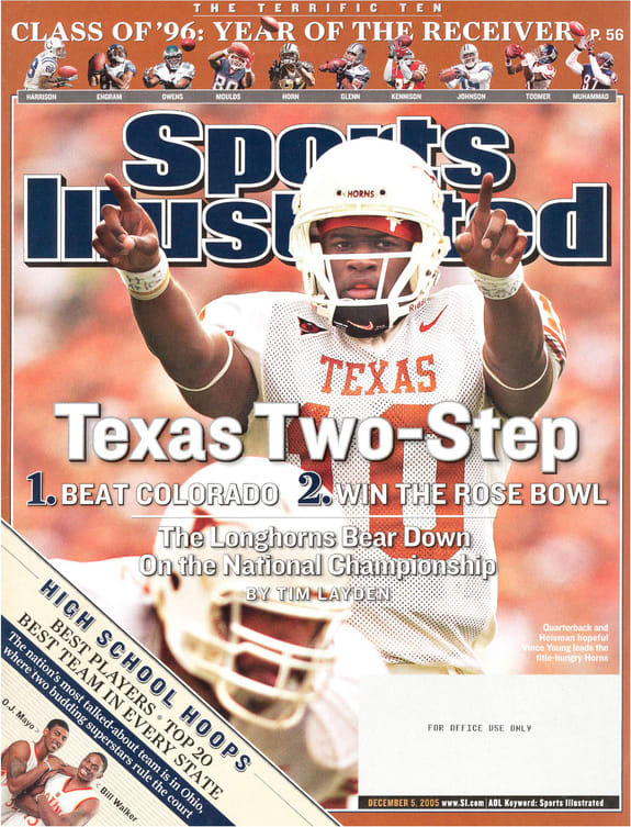 724759 - TOC Cover Image