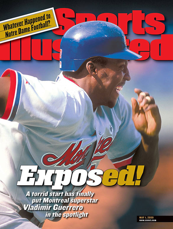 704438 - TOC Cover Image