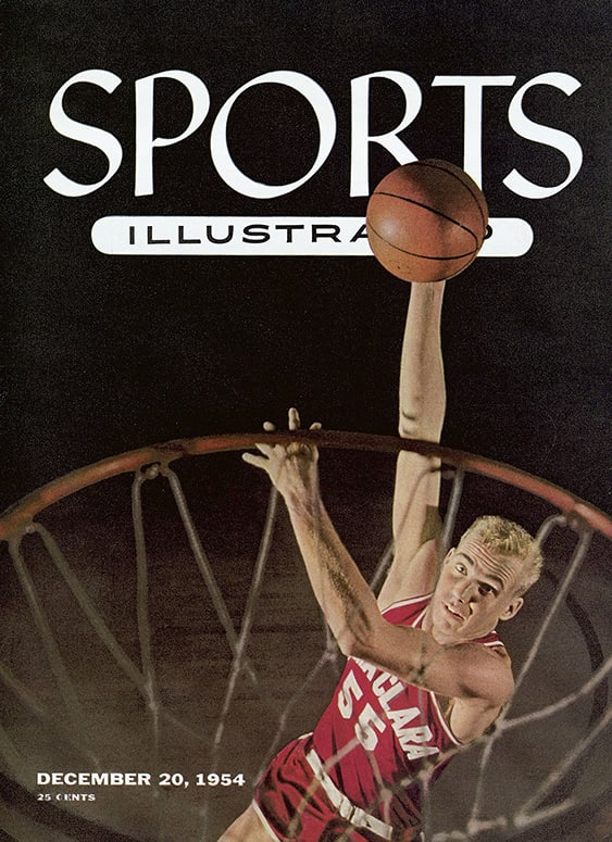 40888 - TOC Cover Image