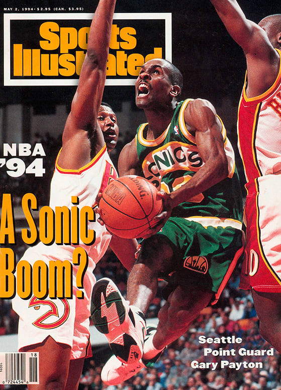 711120 - TOC Cover Image