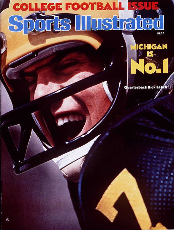 43163 - TOC Cover Image