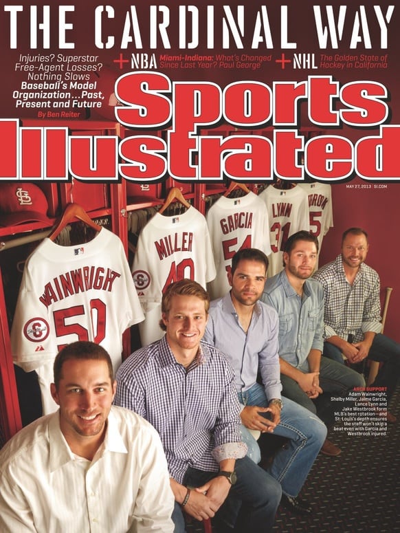 1010906 - TOC Cover Image