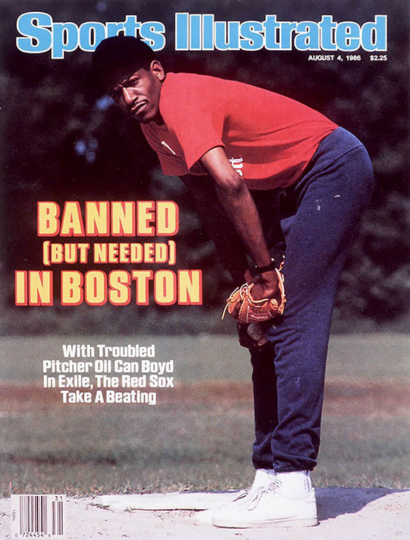 702239 - TOC Cover Image