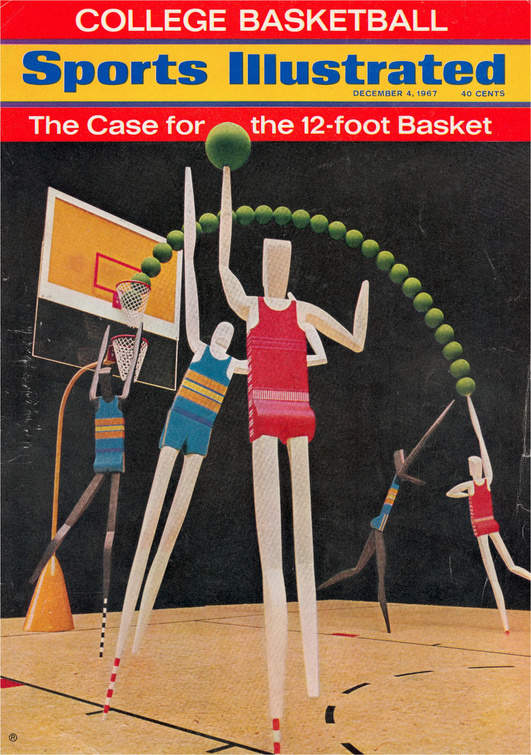 43065 - TOC Cover Image