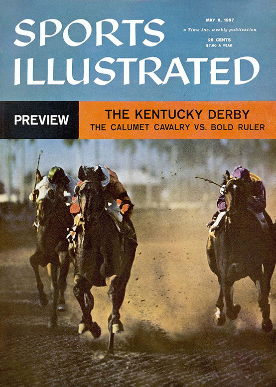 42668 - TOC Cover Image