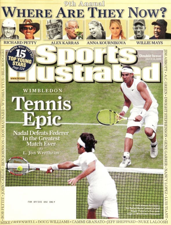 1002376 - TOC Cover Image