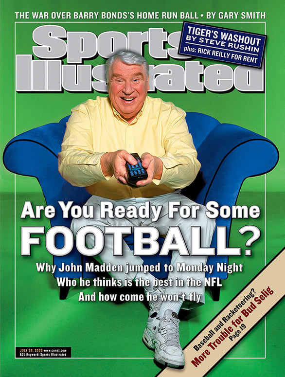 703748 - TOC Cover Image