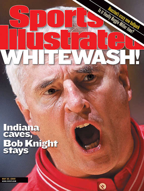 704431 - TOC Cover Image