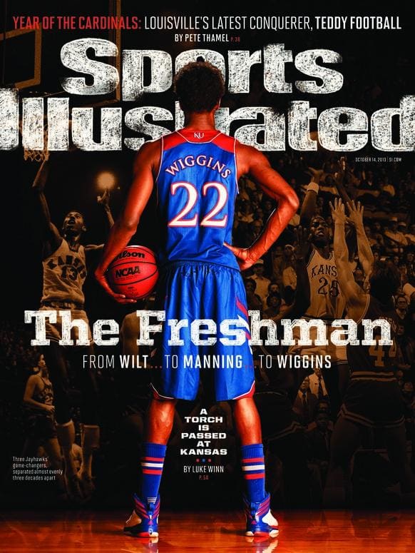 1010924 - TOC Cover Image