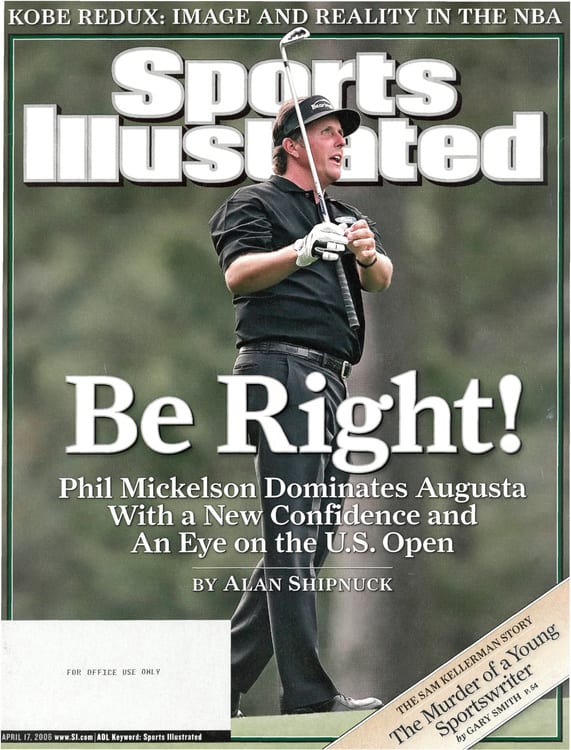 727379 - TOC Cover Image