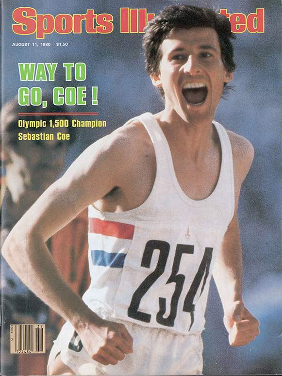 70900 - TOC Cover Image