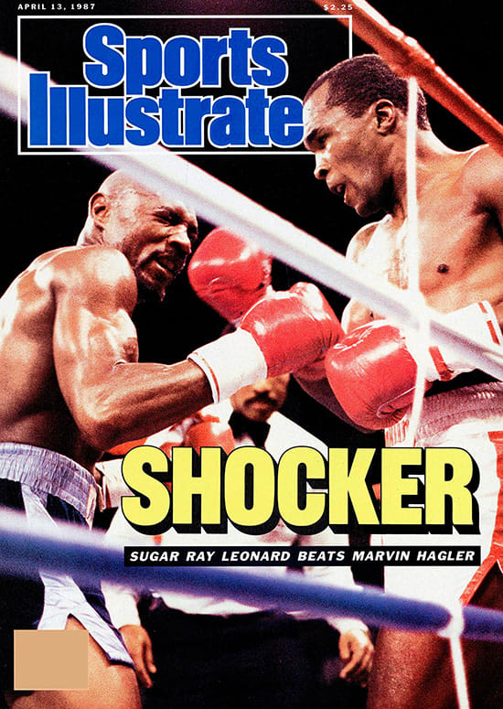 702429 - TOC Cover Image