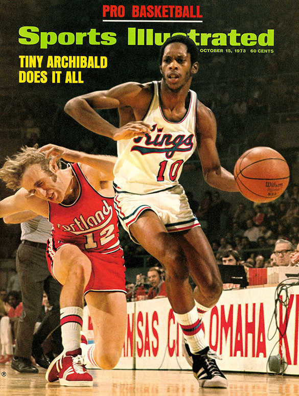 43346 - TOC Cover Image