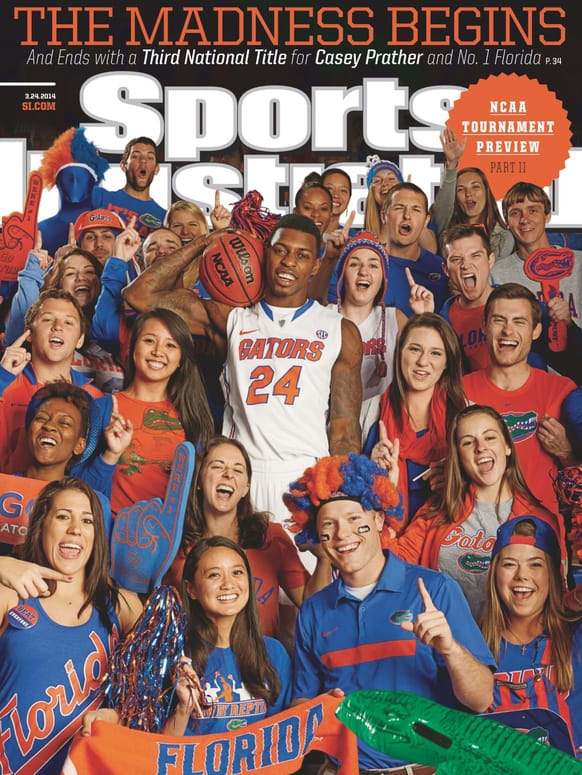 1012604 - TOC Cover Image