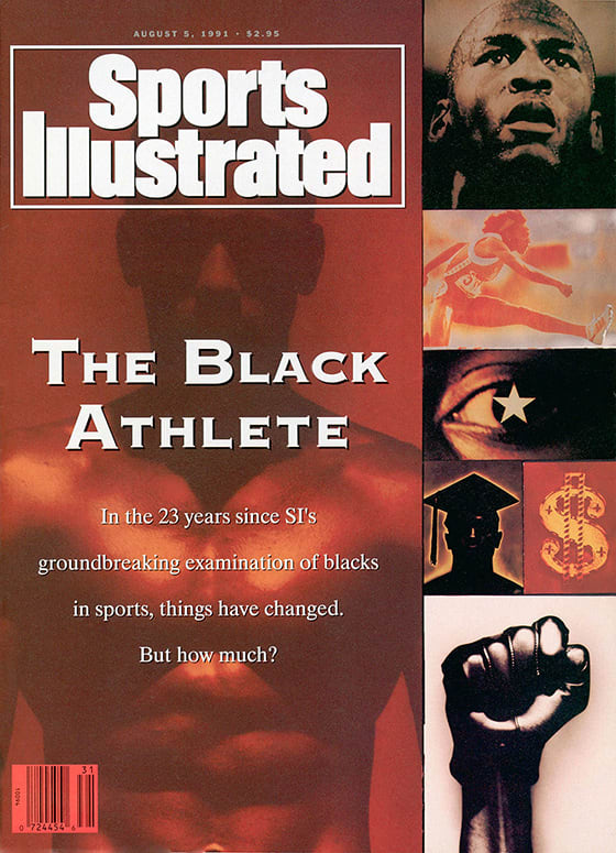 711056 - TOC Cover Image