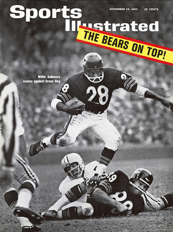 42391 - TOC Cover Image