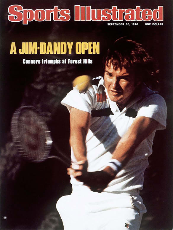 43134 - TOC Cover Image