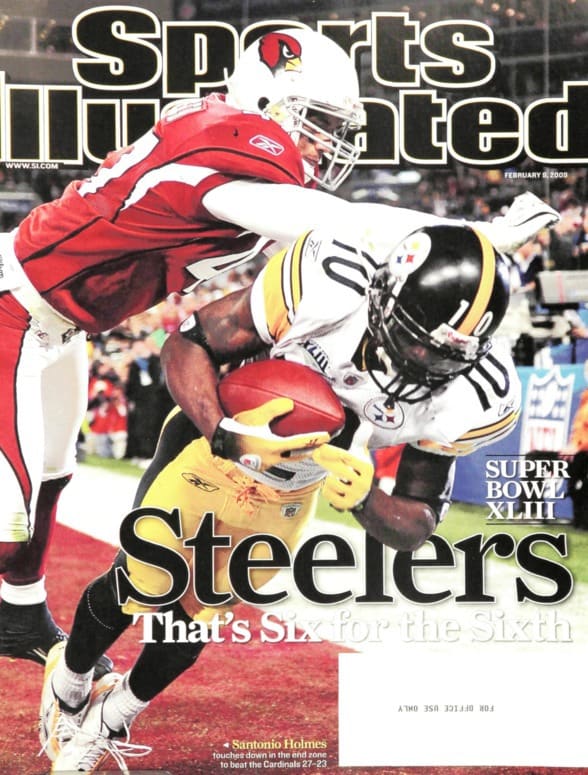 1004189 - TOC Cover Image