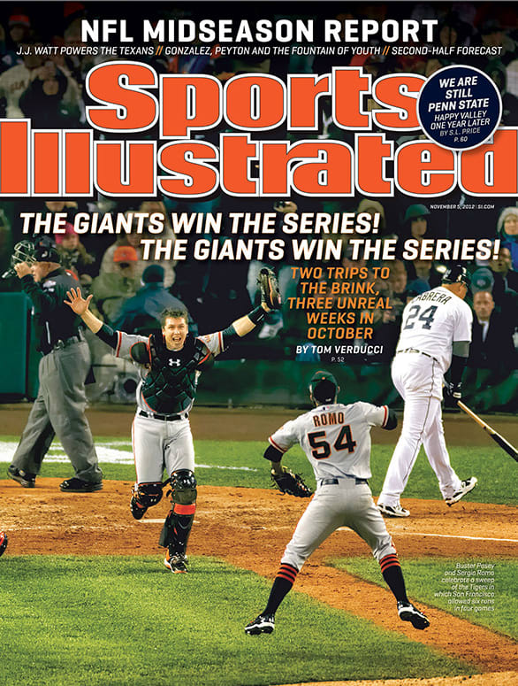 1009562 - TOC Cover Image