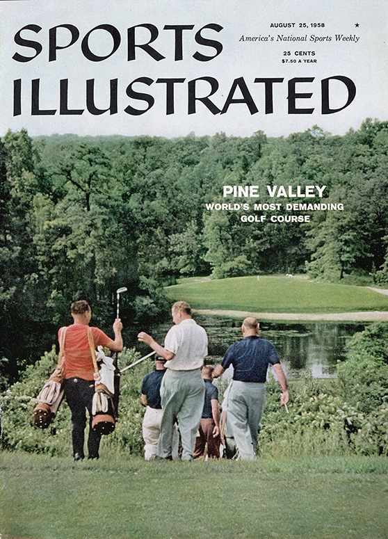 41495 - TOC Cover Image