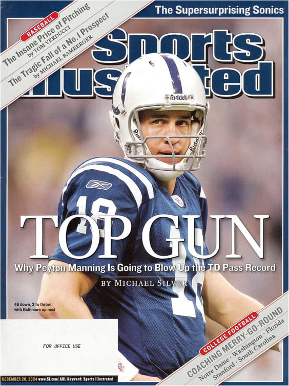 710856 - TOC Cover Image