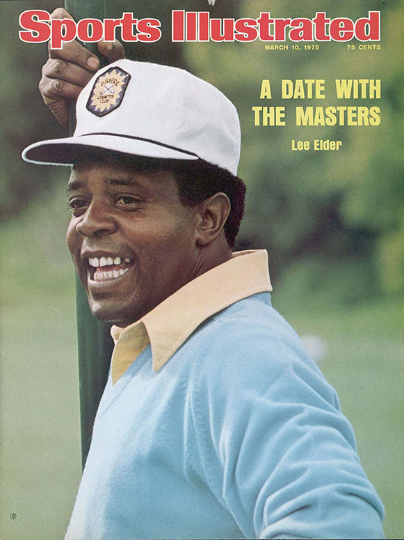 43266 - TOC Cover Image