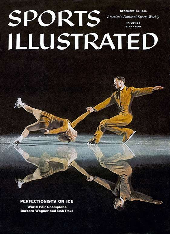 41399 - TOC Cover Image