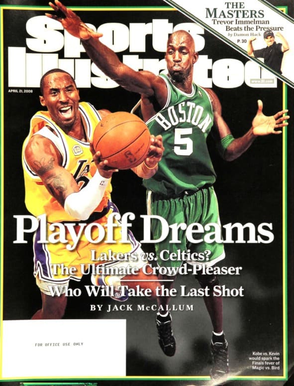 1002364 - TOC Cover Image