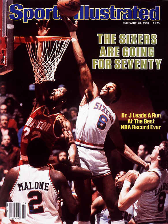 43724 - TOC Cover Image
