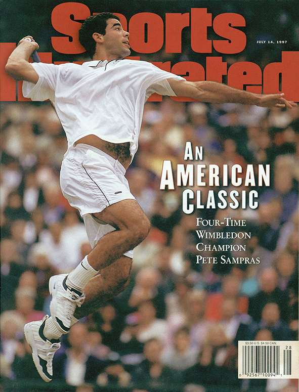 715206 - TOC Cover Image