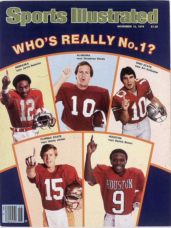 70856 - TOC Cover Image