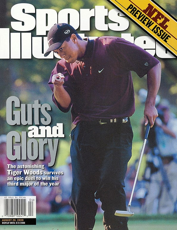 704089 - TOC Cover Image