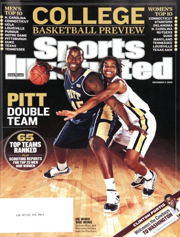 1002394 - TOC Cover Image