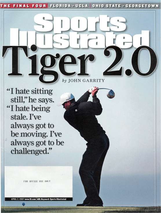 729940 - TOC Cover Image