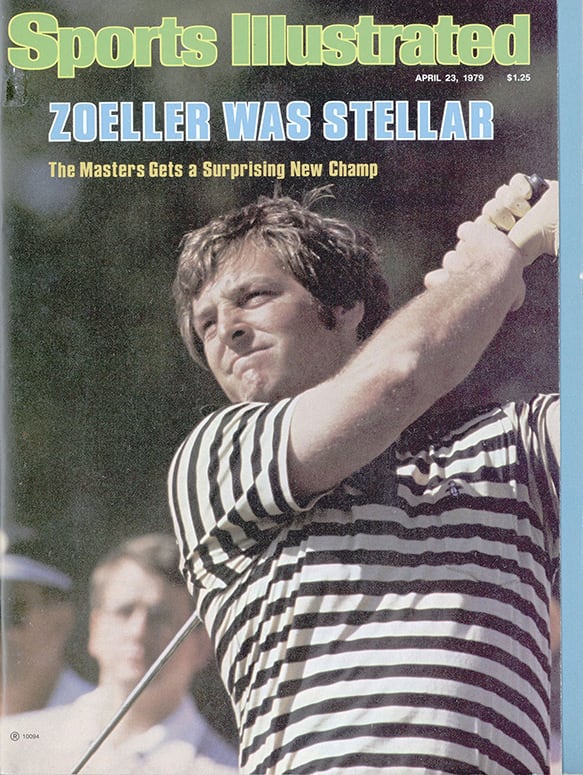 70827 - TOC Cover Image