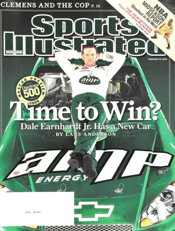 1002355 - TOC Cover Image