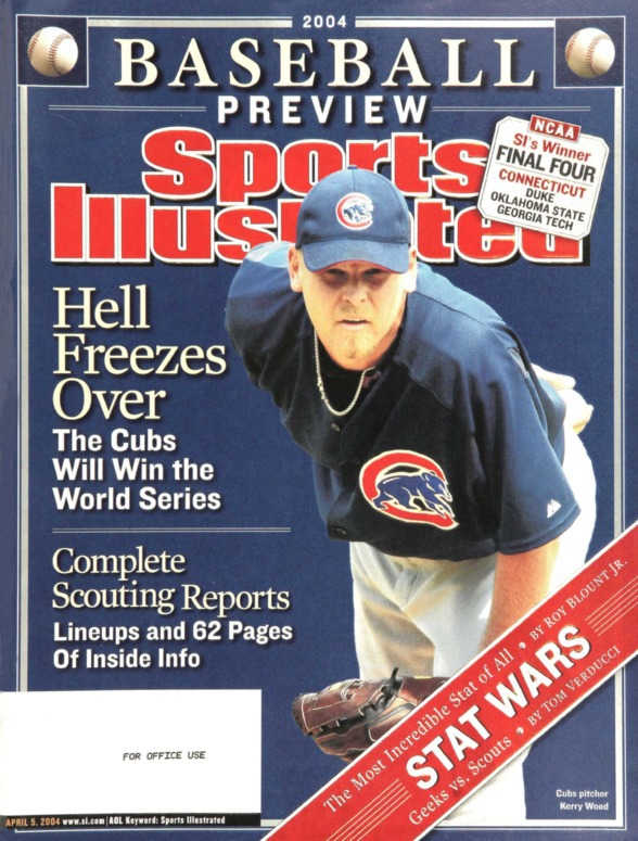 710407 - TOC Cover Image