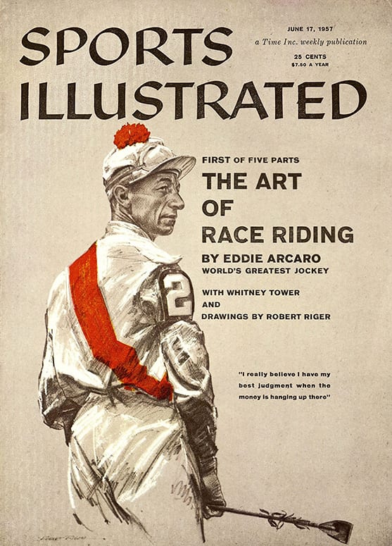 42636 - TOC Cover Image
