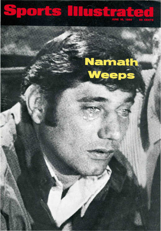 43066 - TOC Cover Image