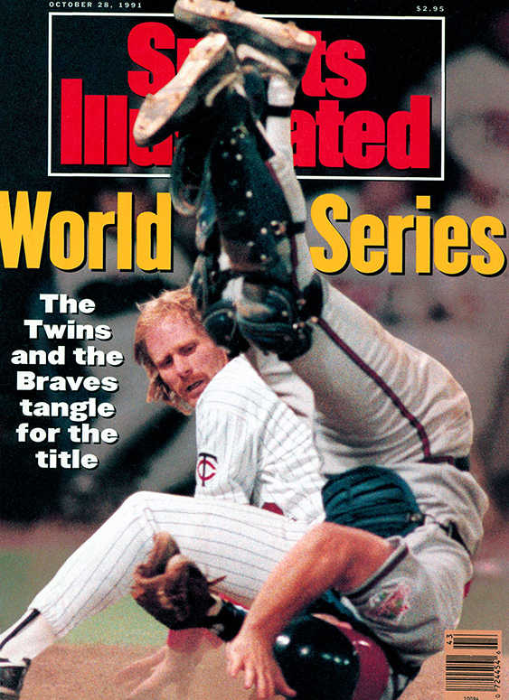 711132 - TOC Cover Image