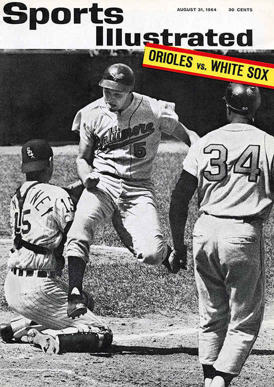 42898 - TOC Cover Image