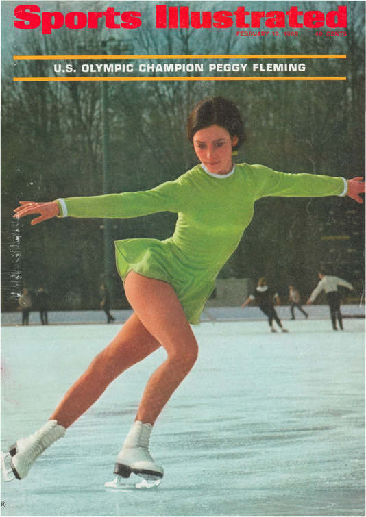 40816 - TOC Cover Image