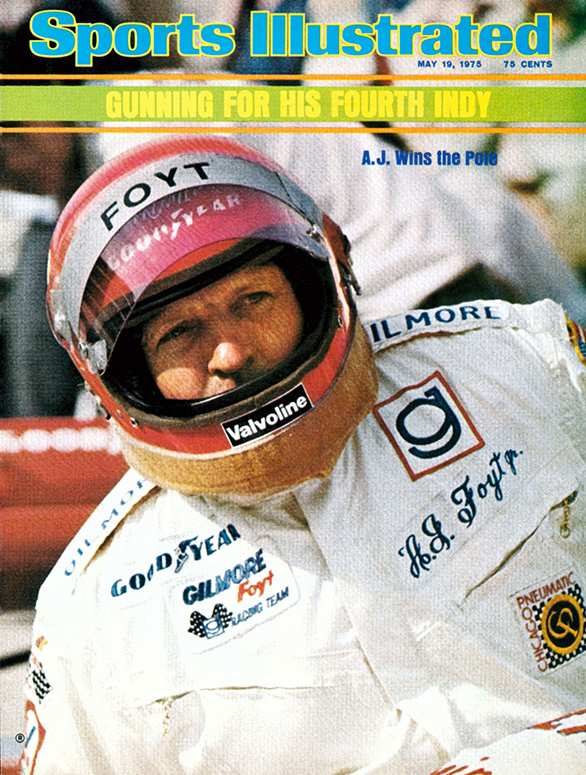 43303 - TOC Cover Image