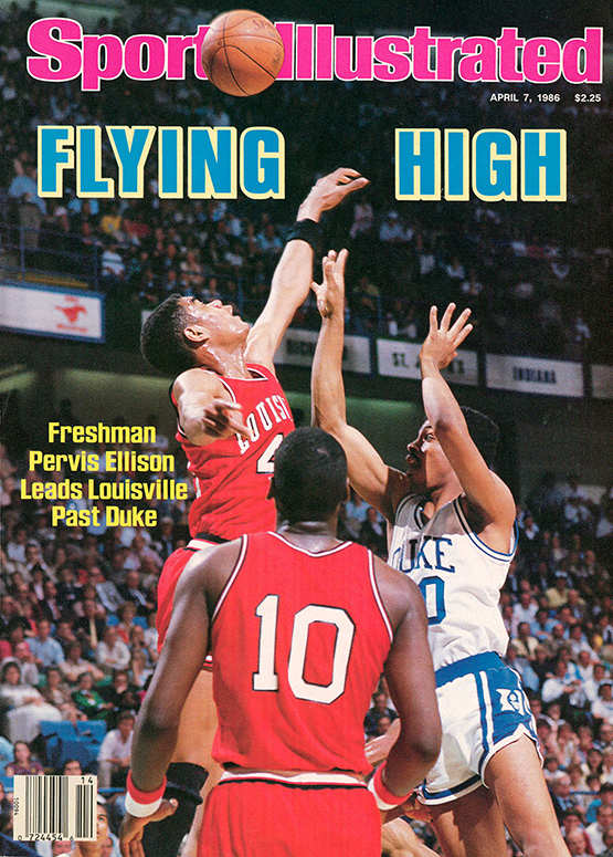 44478 - TOC Cover Image