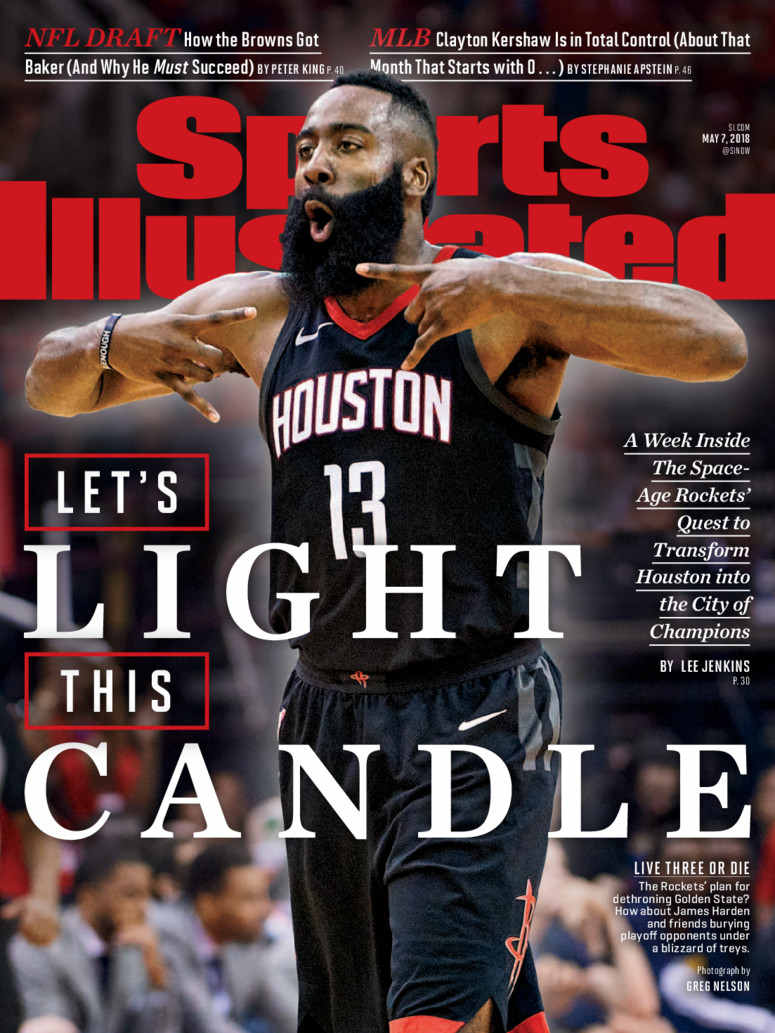 1018445 - TOC Cover Image